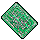 Circuit Board